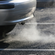 Illustration for article titled New Data Reaffirms Environmental Credential Of Autogas LPG